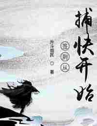 Вход в систему в качестве Констебля